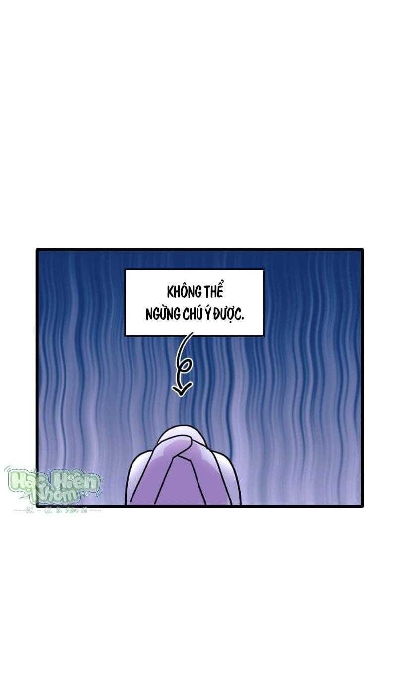 Truyện Ngôn Nhưng Không Ngôn Lắm Chapter 110 - 67