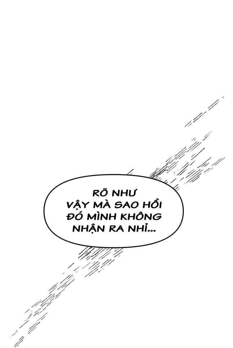 Truyện Ngôn Nhưng Không Ngôn Lắm Chapter 110 - 68