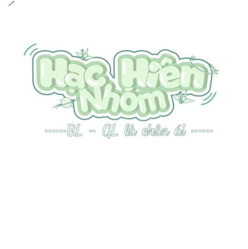 Truyện Ngôn Nhưng Không Ngôn Lắm Chapter 110 - 69