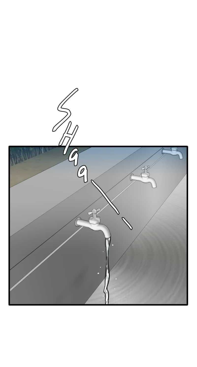 Truyện Ngôn Nhưng Không Ngôn Lắm Chapter 110 - 70