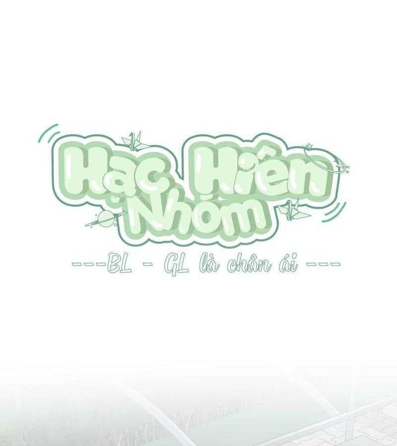 Truyện Ngôn Nhưng Không Ngôn Lắm Chapter 110 - 71