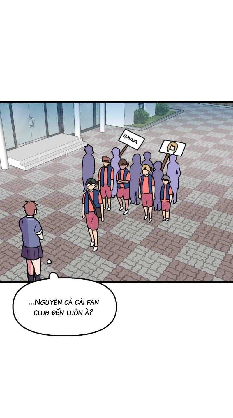 Truyện Ngôn Nhưng Không Ngôn Lắm Chapter 111 - 14