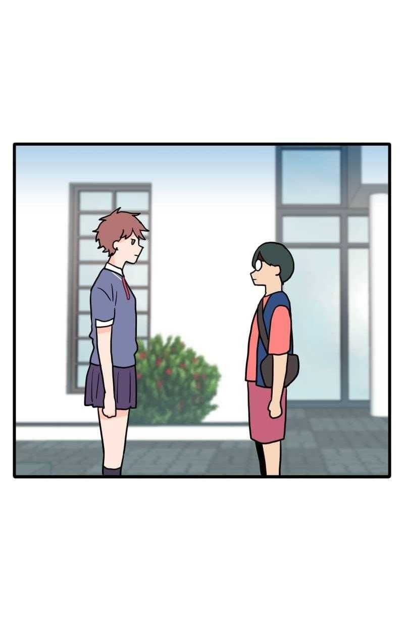 Truyện Ngôn Nhưng Không Ngôn Lắm Chapter 111 - 15