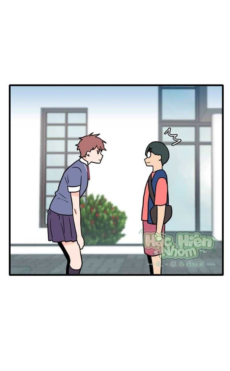 Truyện Ngôn Nhưng Không Ngôn Lắm Chapter 111 - 16