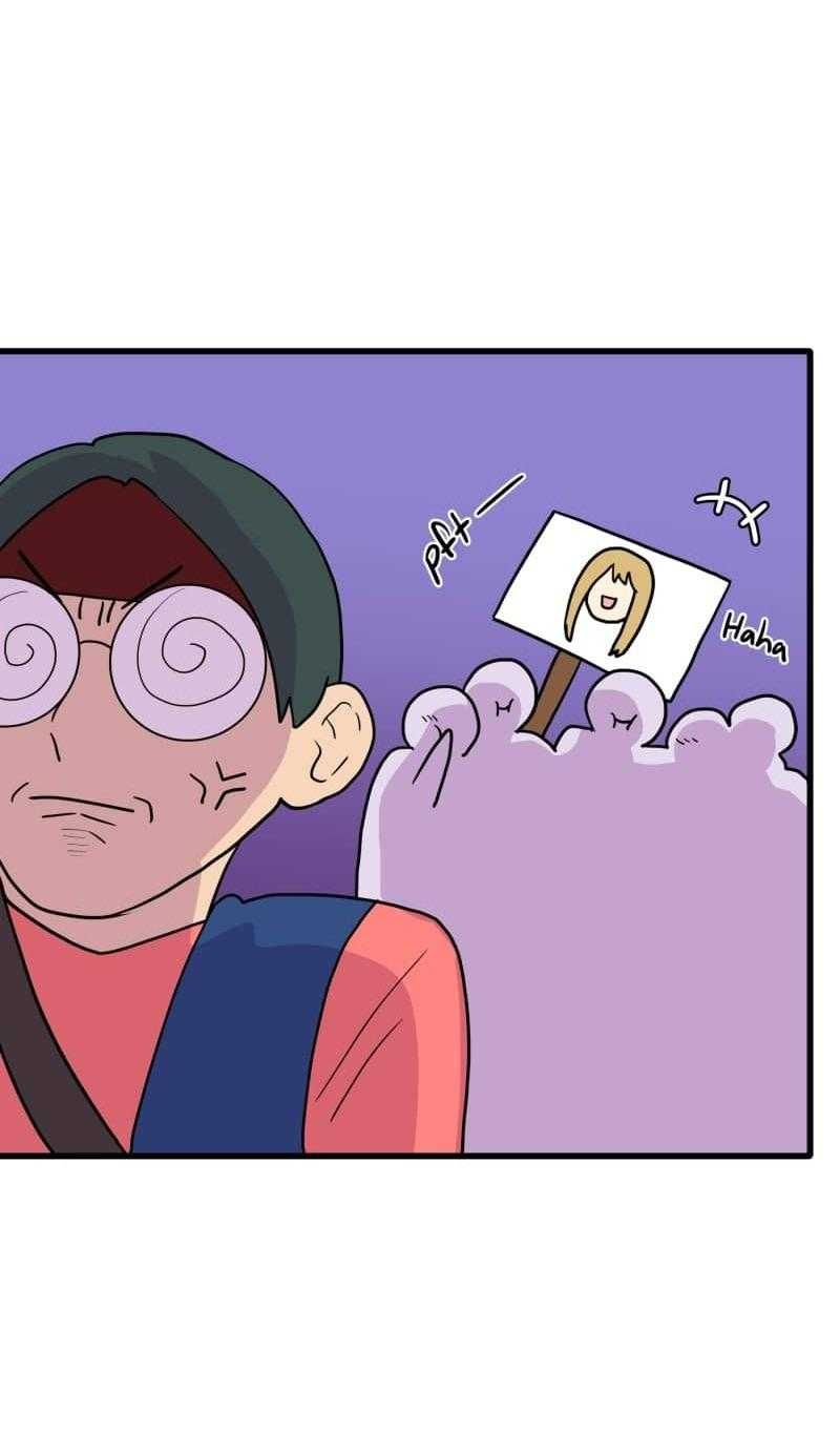 Truyện Ngôn Nhưng Không Ngôn Lắm Chapter 111 - 17