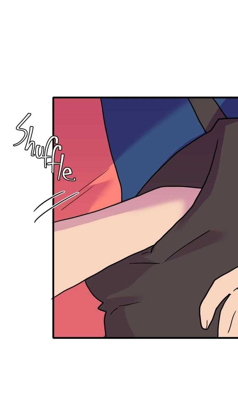 Truyện Ngôn Nhưng Không Ngôn Lắm Chapter 111 - 19