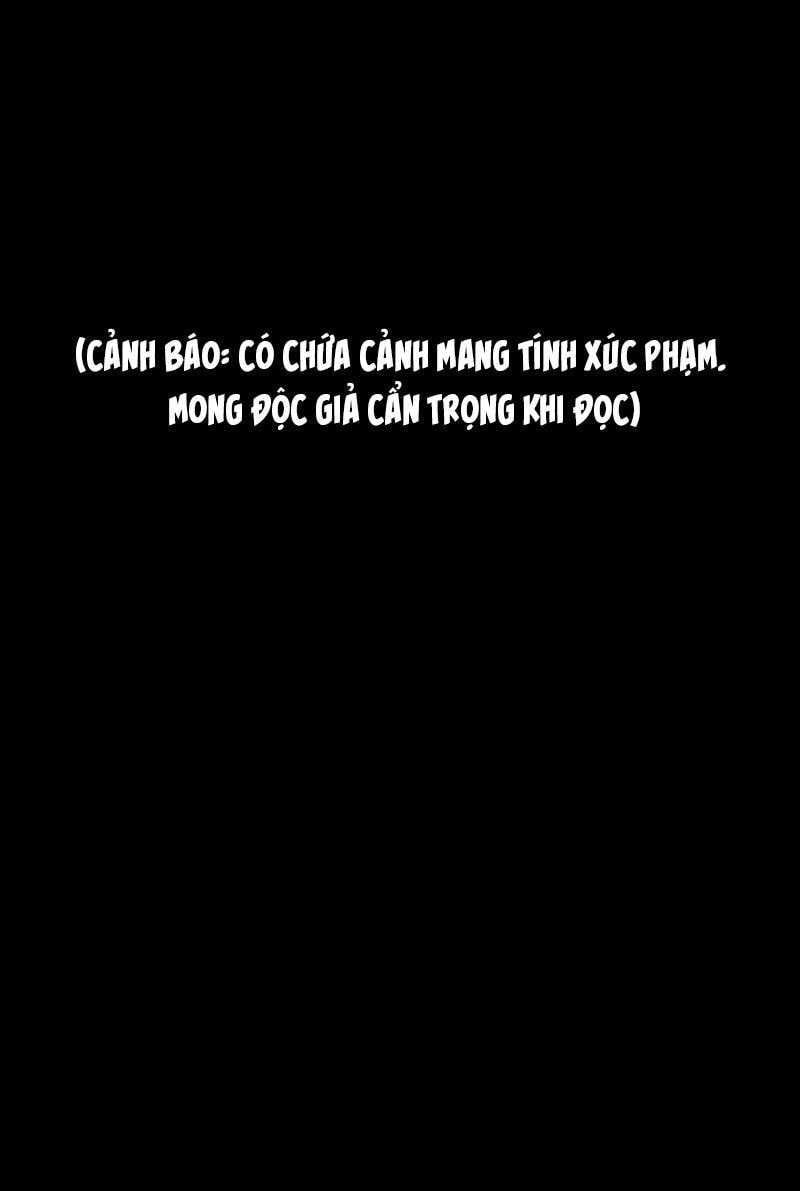 Truyện Ngôn Nhưng Không Ngôn Lắm Chapter 111 - 3