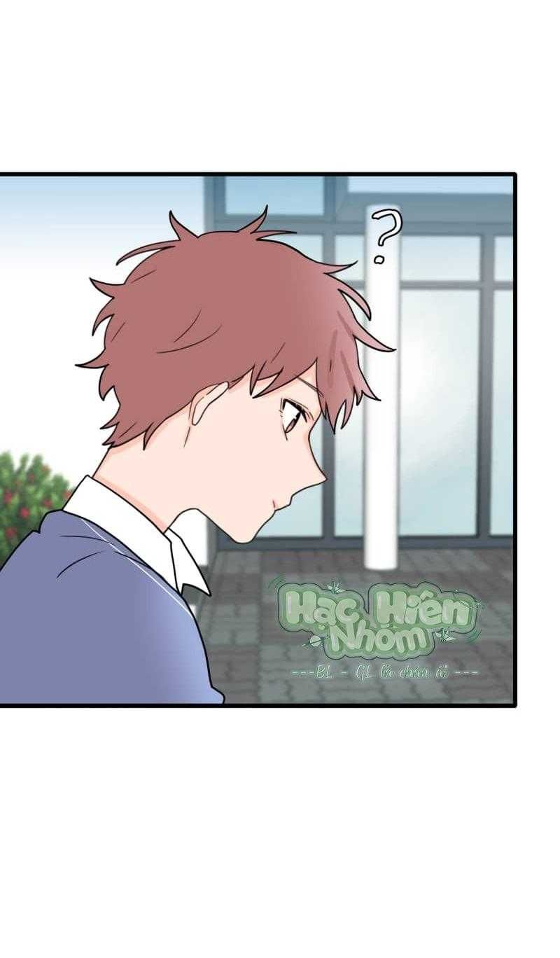 Truyện Ngôn Nhưng Không Ngôn Lắm Chapter 111 - 21