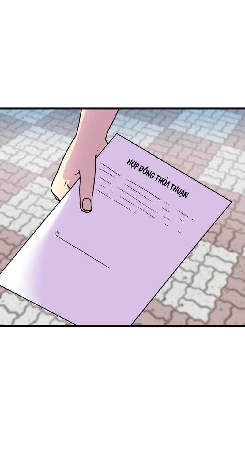 Truyện Ngôn Nhưng Không Ngôn Lắm Chapter 111 - 22