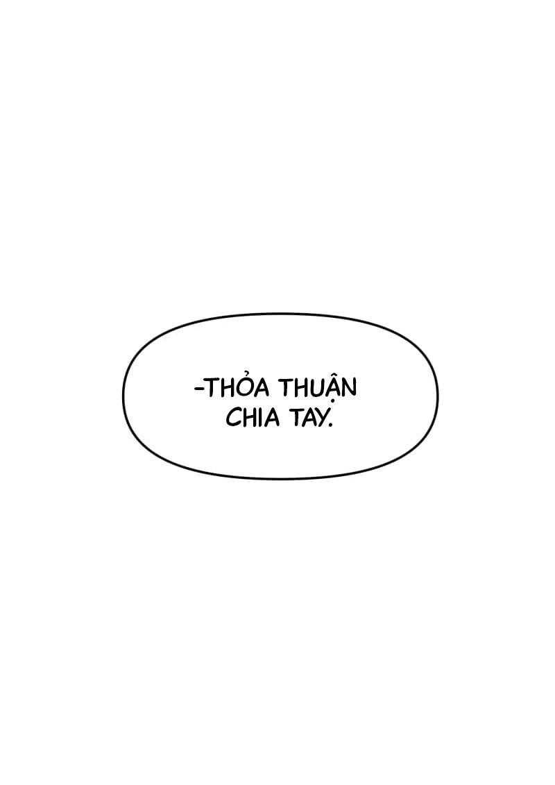 Truyện Ngôn Nhưng Không Ngôn Lắm Chapter 111 - 23