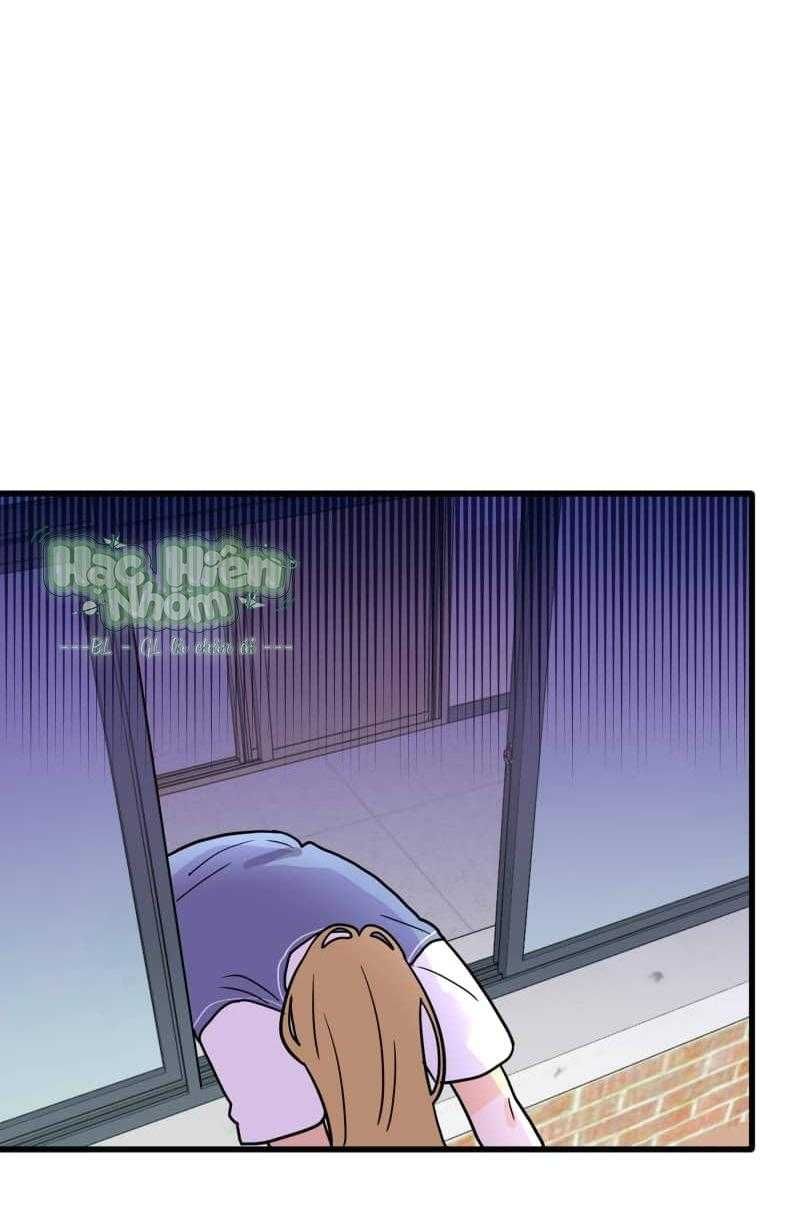 Truyện Ngôn Nhưng Không Ngôn Lắm Chapter 111 - 25