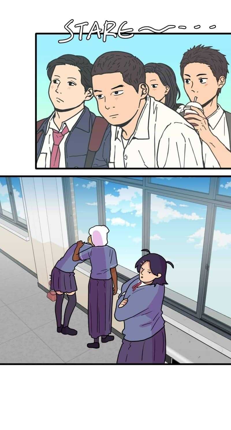 Truyện Ngôn Nhưng Không Ngôn Lắm Chapter 111 - 26