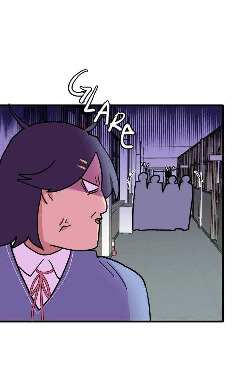 Truyện Ngôn Nhưng Không Ngôn Lắm Chapter 111 - 27