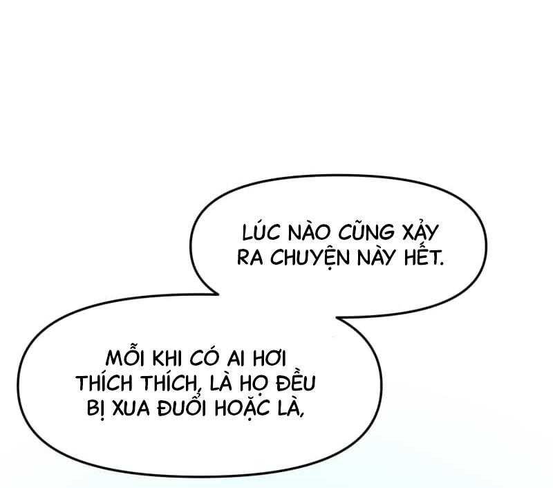 Truyện Ngôn Nhưng Không Ngôn Lắm Chapter 111 - 29