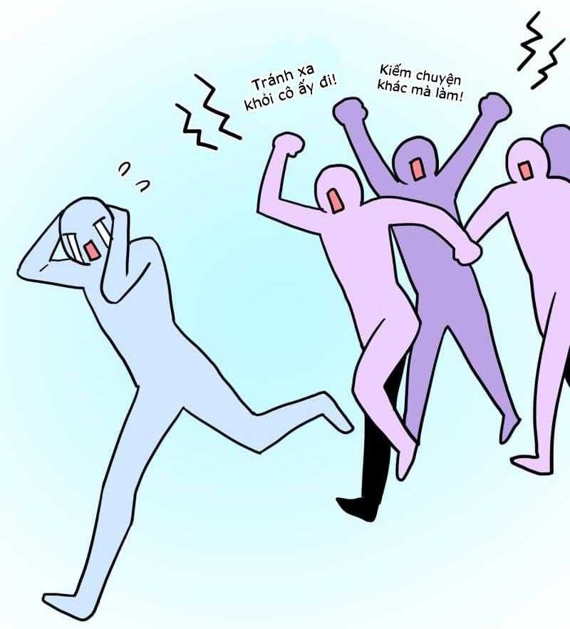 Truyện Ngôn Nhưng Không Ngôn Lắm Chapter 111 - 30