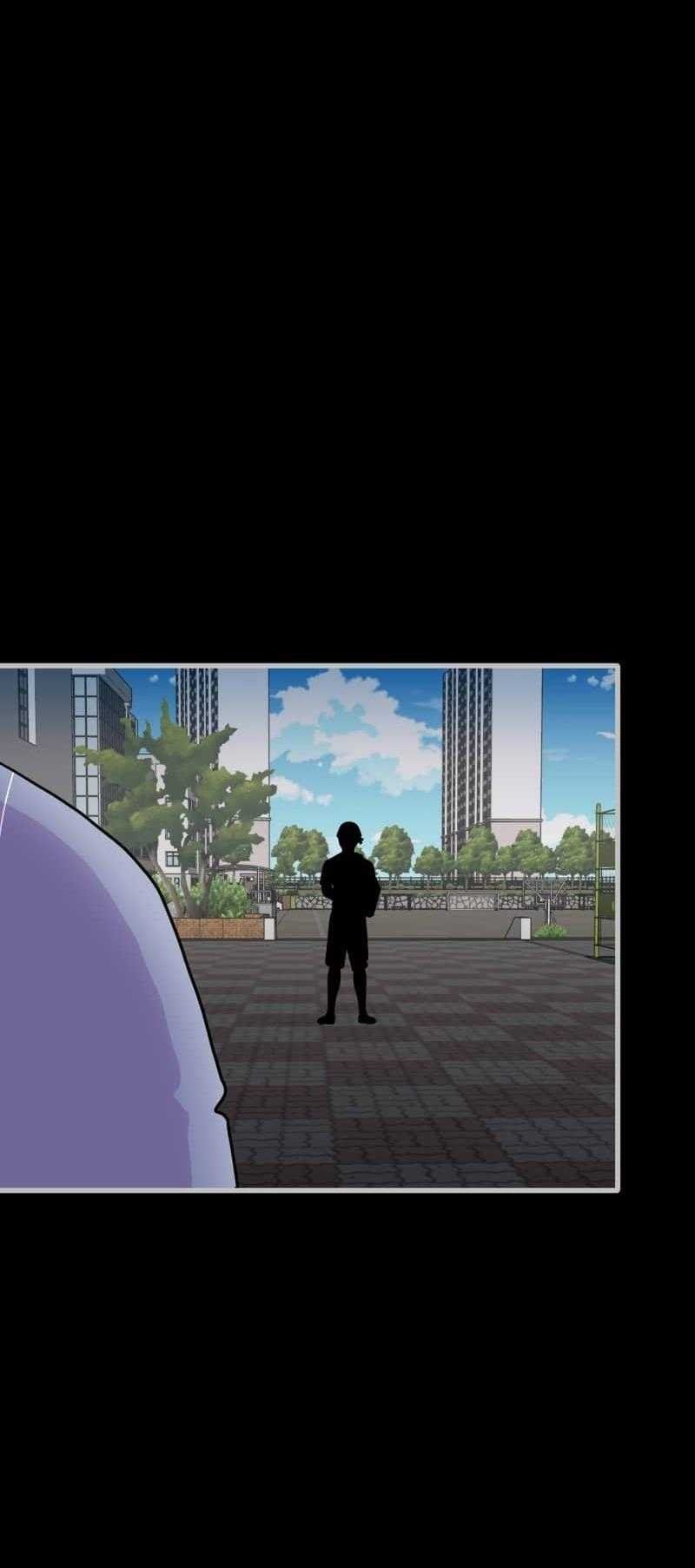 Truyện Ngôn Nhưng Không Ngôn Lắm Chapter 111 - 4