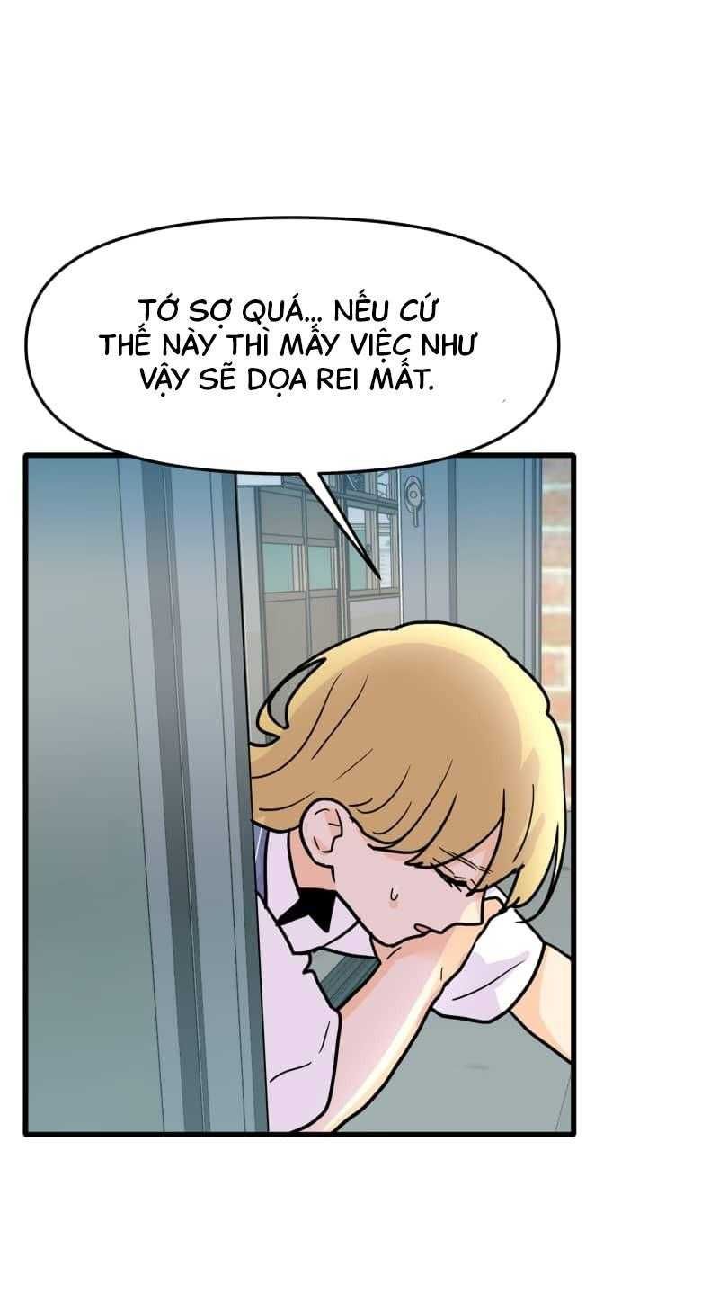 Truyện Ngôn Nhưng Không Ngôn Lắm Chapter 111 - 32