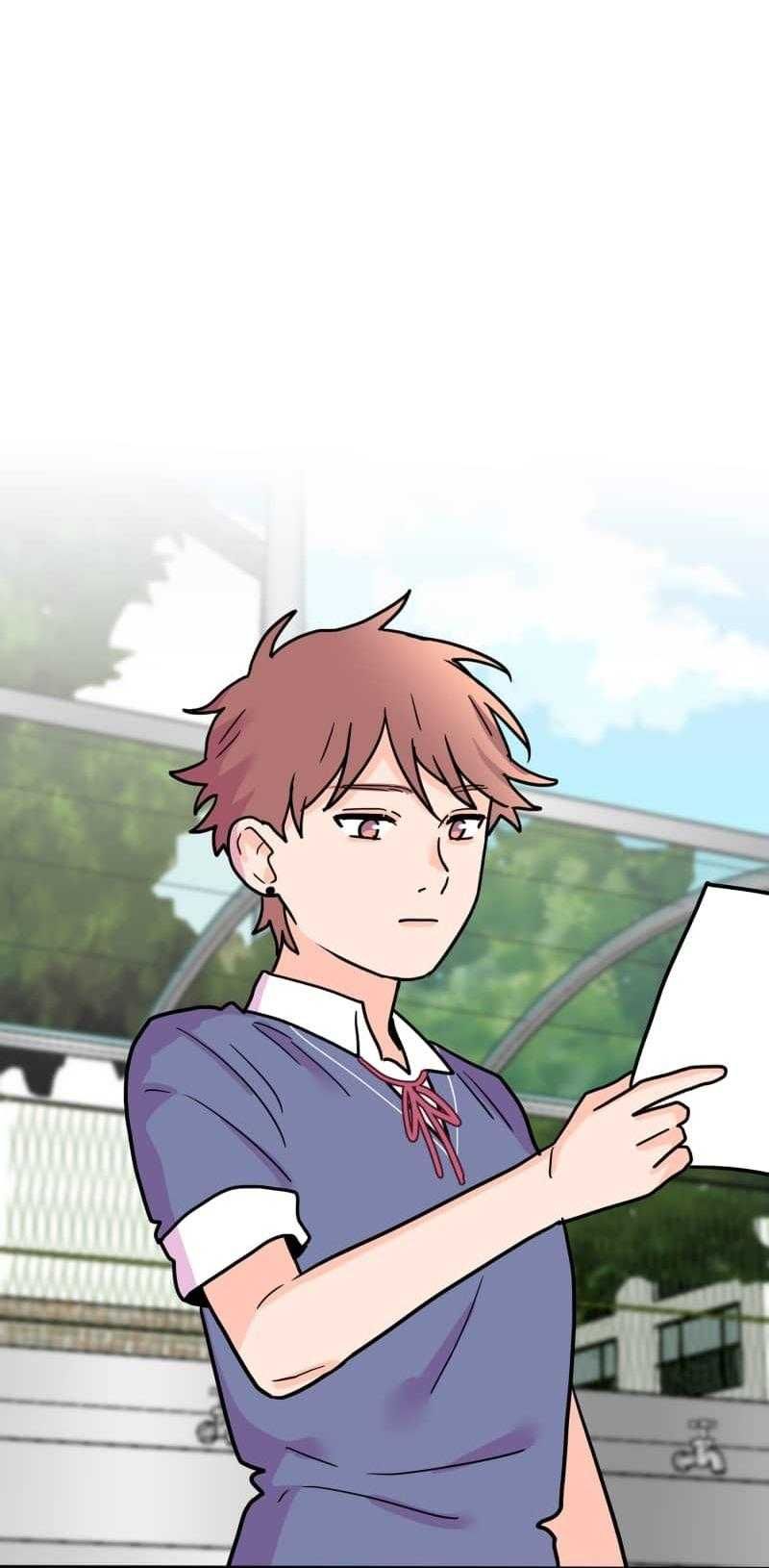 Truyện Ngôn Nhưng Không Ngôn Lắm Chapter 111 - 35