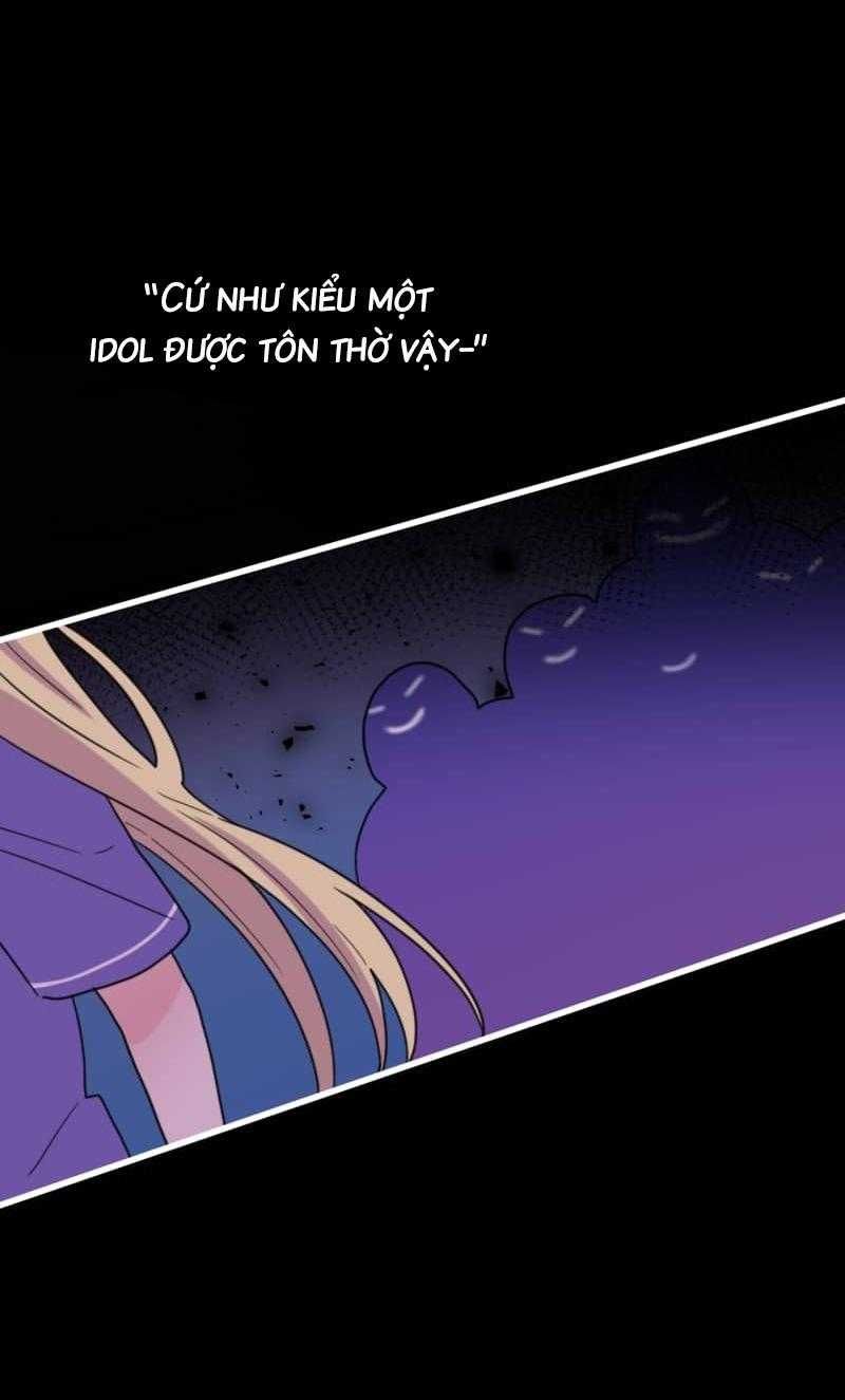 Truyện Ngôn Nhưng Không Ngôn Lắm Chapter 111 - 38