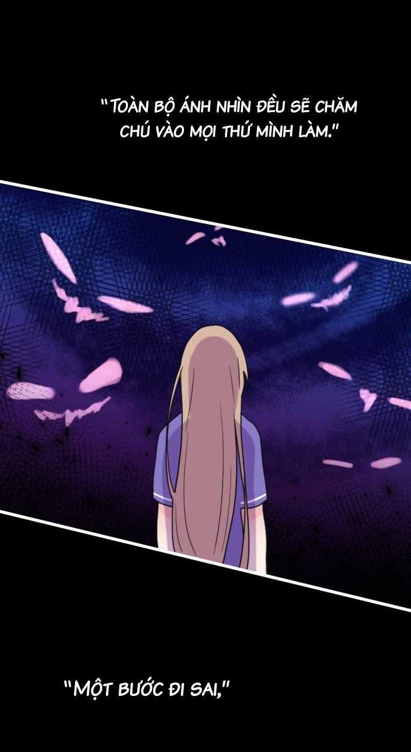 Truyện Ngôn Nhưng Không Ngôn Lắm Chapter 111 - 39