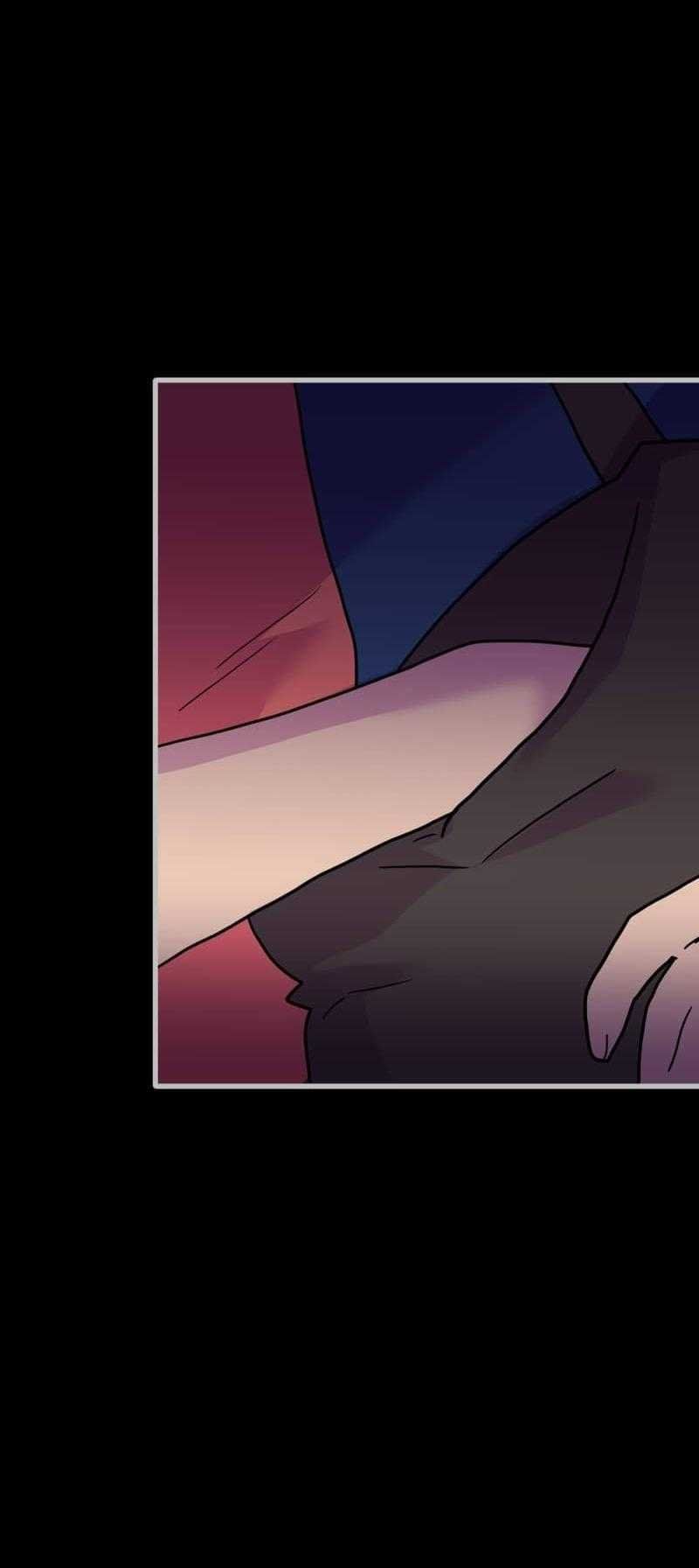 Truyện Ngôn Nhưng Không Ngôn Lắm Chapter 111 - 5