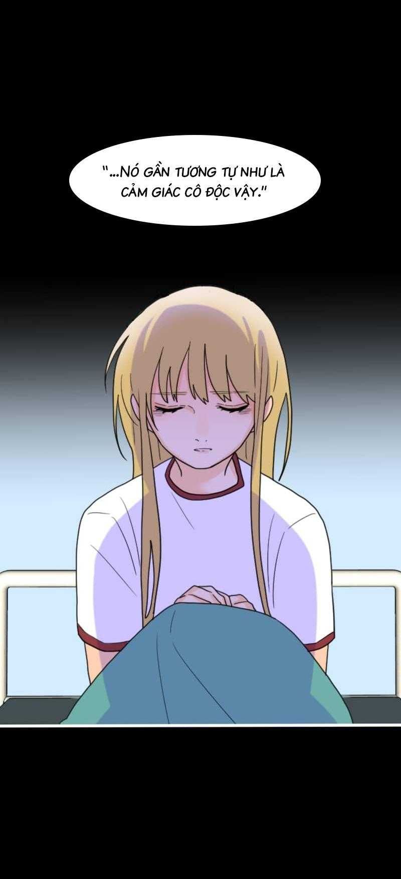 Truyện Ngôn Nhưng Không Ngôn Lắm Chapter 111 - 41