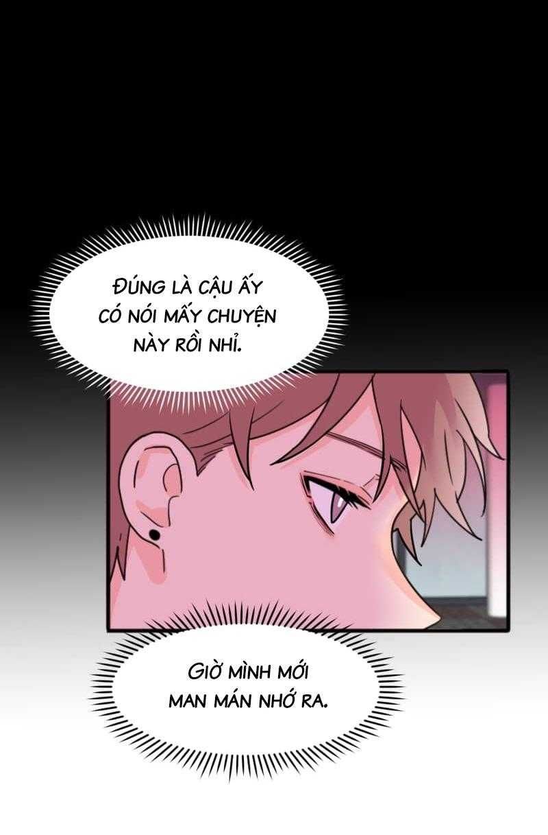 Truyện Ngôn Nhưng Không Ngôn Lắm Chapter 111 - 42