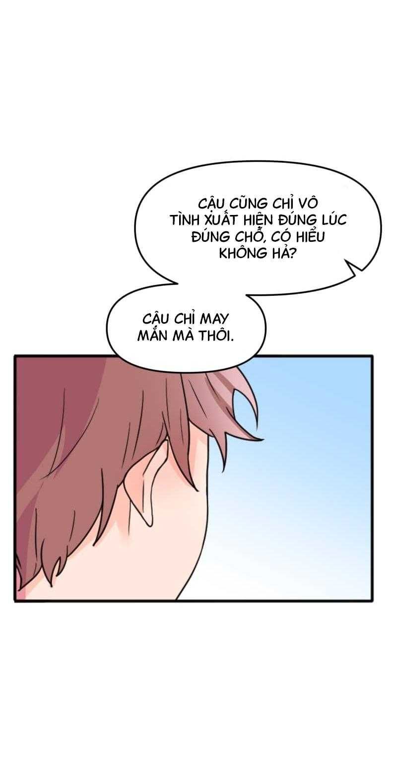 Truyện Ngôn Nhưng Không Ngôn Lắm Chapter 111 - 49