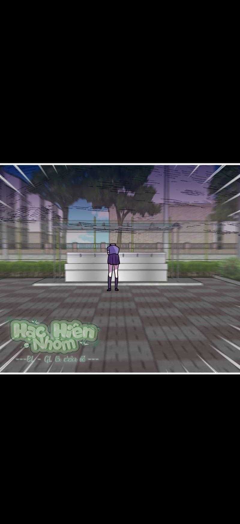 Truyện Ngôn Nhưng Không Ngôn Lắm Chapter 111 - 6