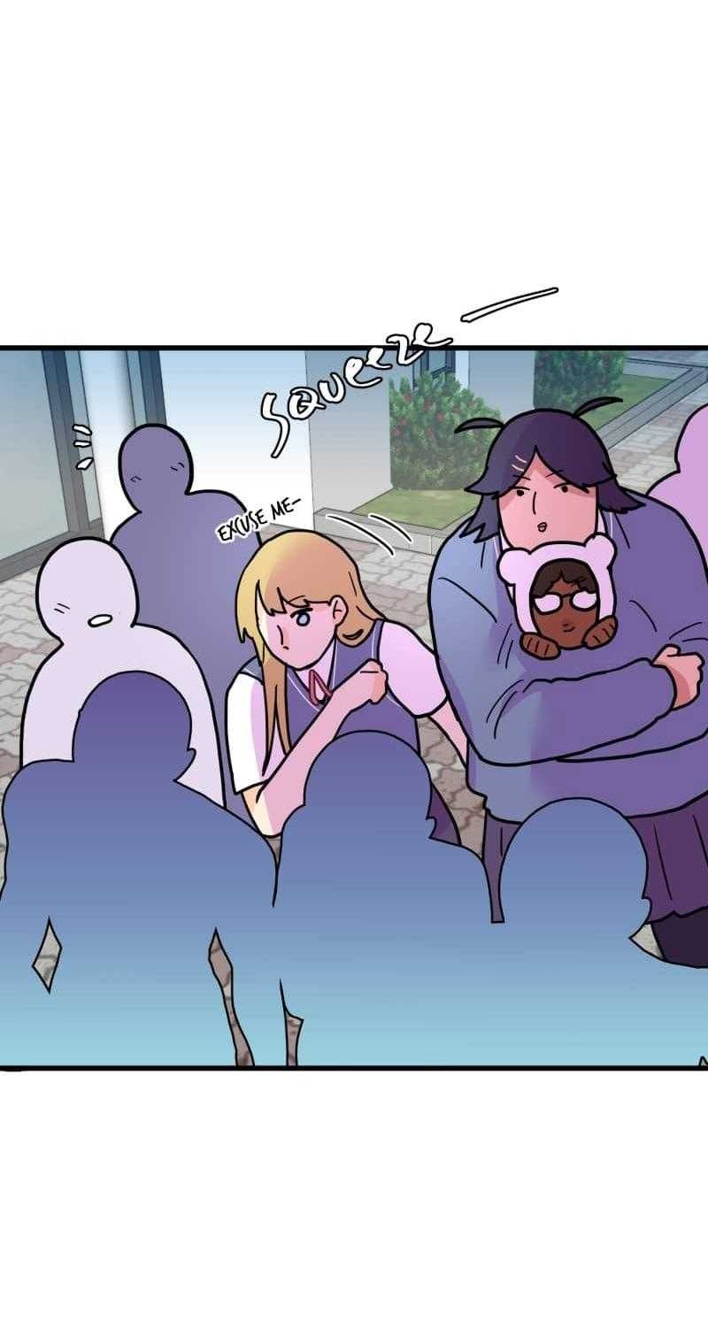 Truyện Ngôn Nhưng Không Ngôn Lắm Chapter 111 - 53