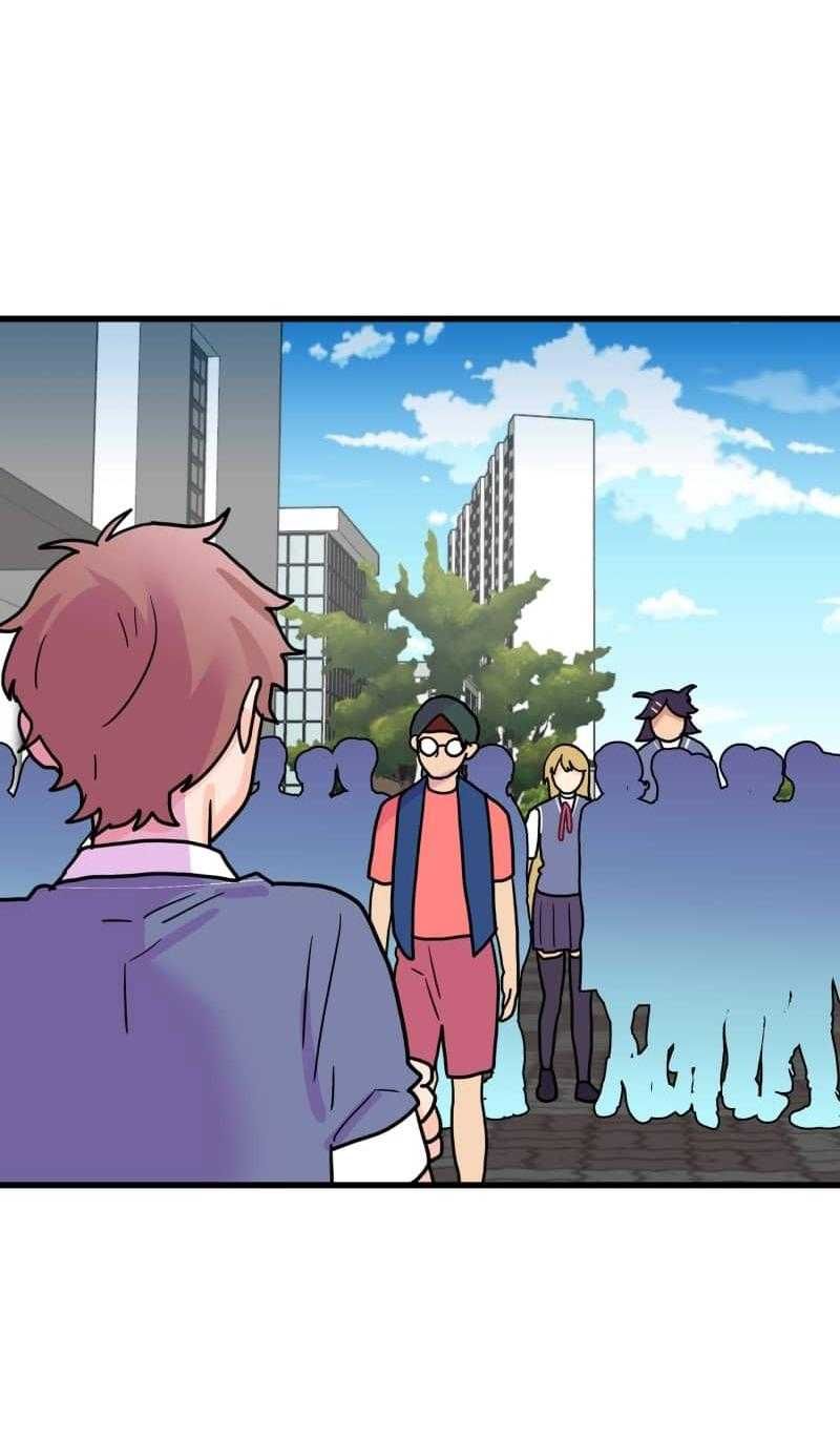 Truyện Ngôn Nhưng Không Ngôn Lắm Chapter 111 - 54