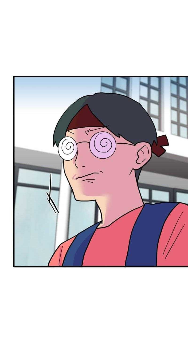 Truyện Ngôn Nhưng Không Ngôn Lắm Chapter 111 - 57