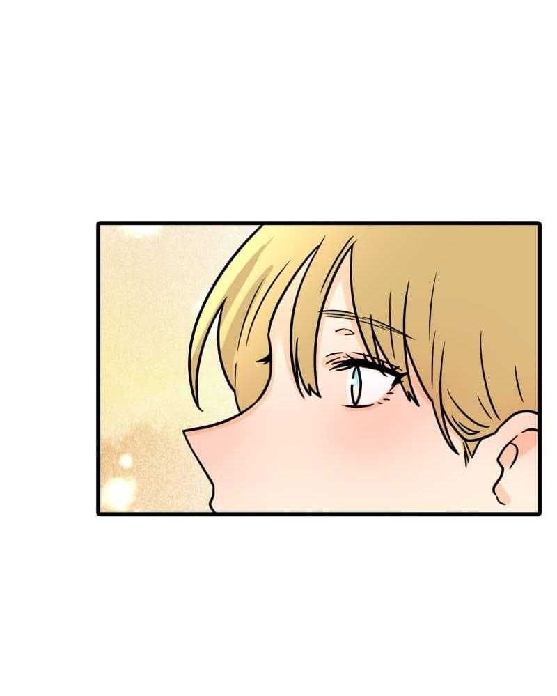 Truyện Ngôn Nhưng Không Ngôn Lắm Chapter 111 - 58