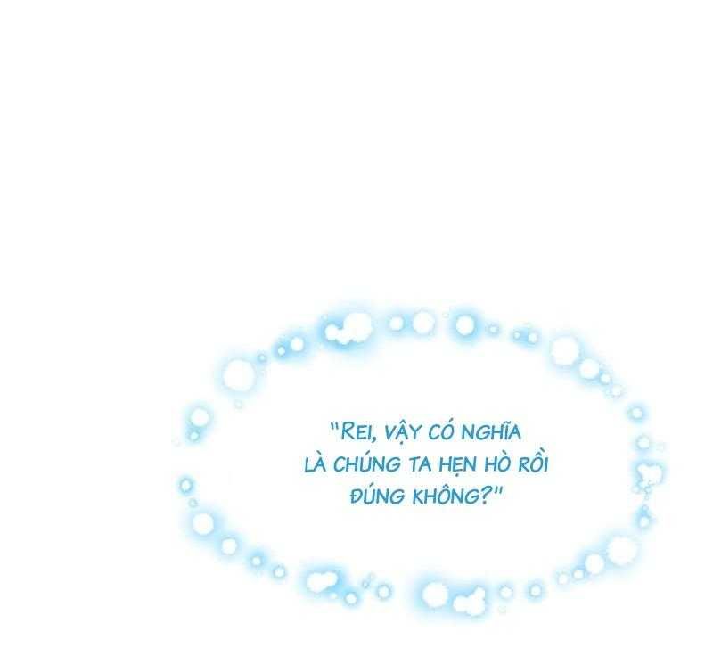 Truyện Ngôn Nhưng Không Ngôn Lắm Chapter 111 - 60