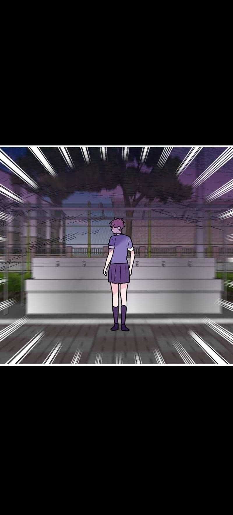 Truyện Ngôn Nhưng Không Ngôn Lắm Chapter 111 - 7