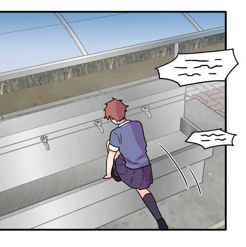 Truyện Ngôn Nhưng Không Ngôn Lắm Chapter 111 - 61