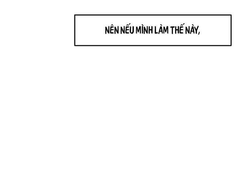 Truyện Ngôn Nhưng Không Ngôn Lắm Chapter 111 - 64