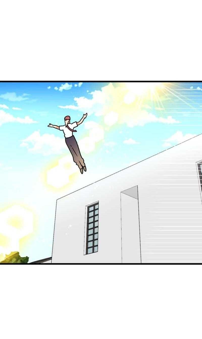 Truyện Ngôn Nhưng Không Ngôn Lắm Chapter 111 - 66