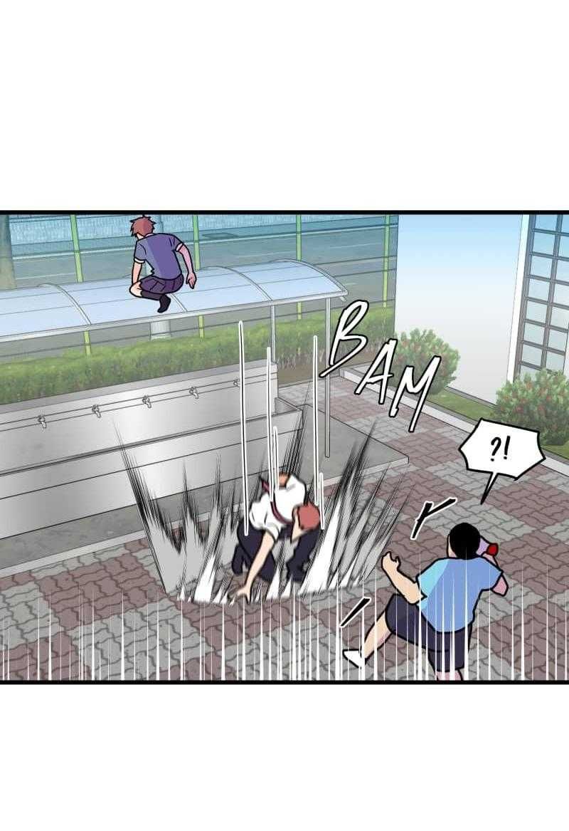 Truyện Ngôn Nhưng Không Ngôn Lắm Chapter 111 - 67