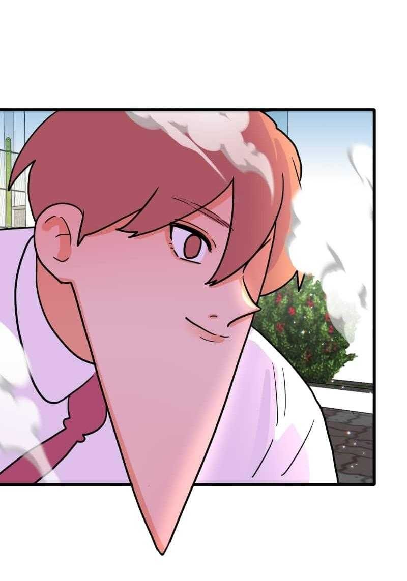 Truyện Ngôn Nhưng Không Ngôn Lắm Chapter 111 - 68