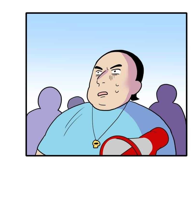 Truyện Ngôn Nhưng Không Ngôn Lắm Chapter 111 - 69