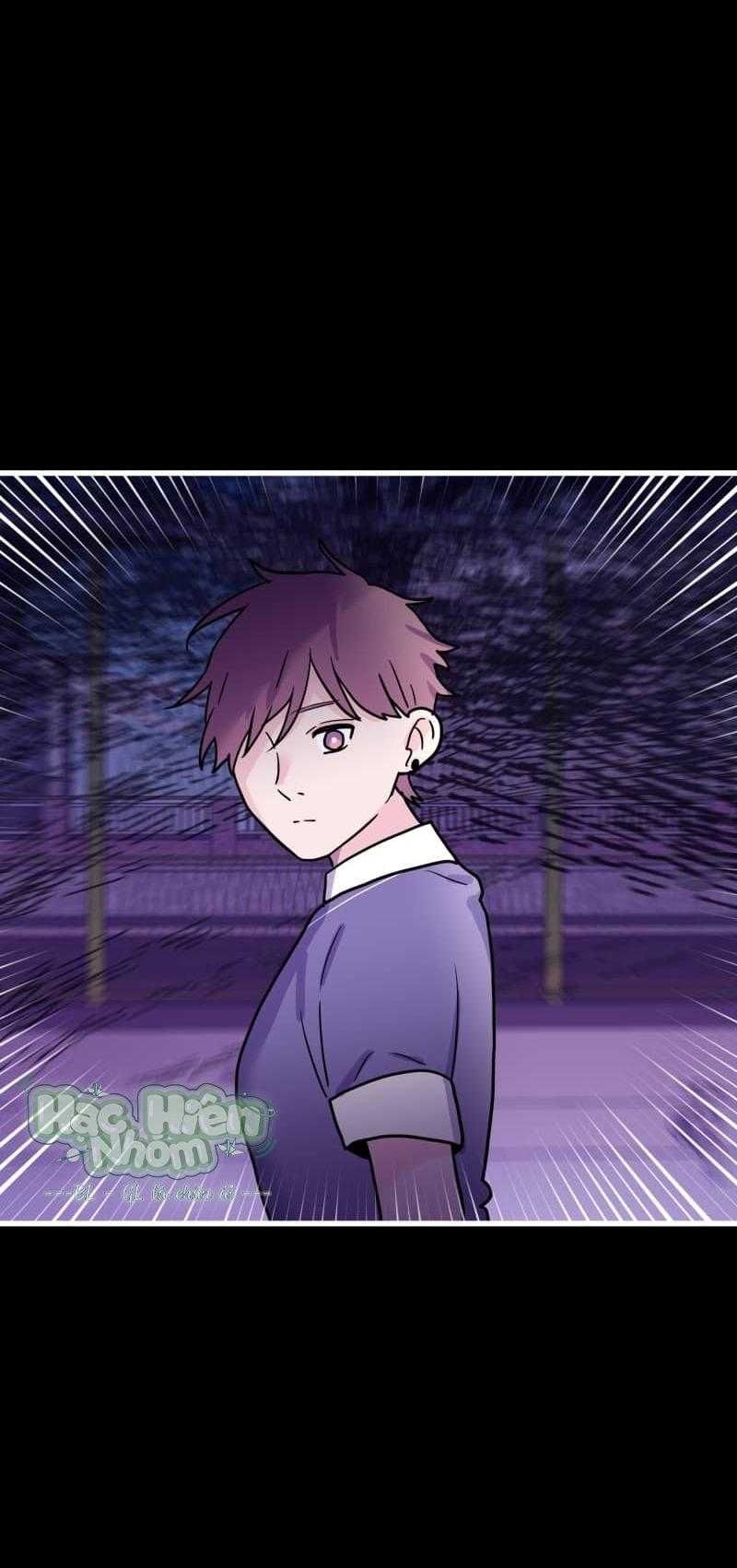 Truyện Ngôn Nhưng Không Ngôn Lắm Chapter 111 - 8