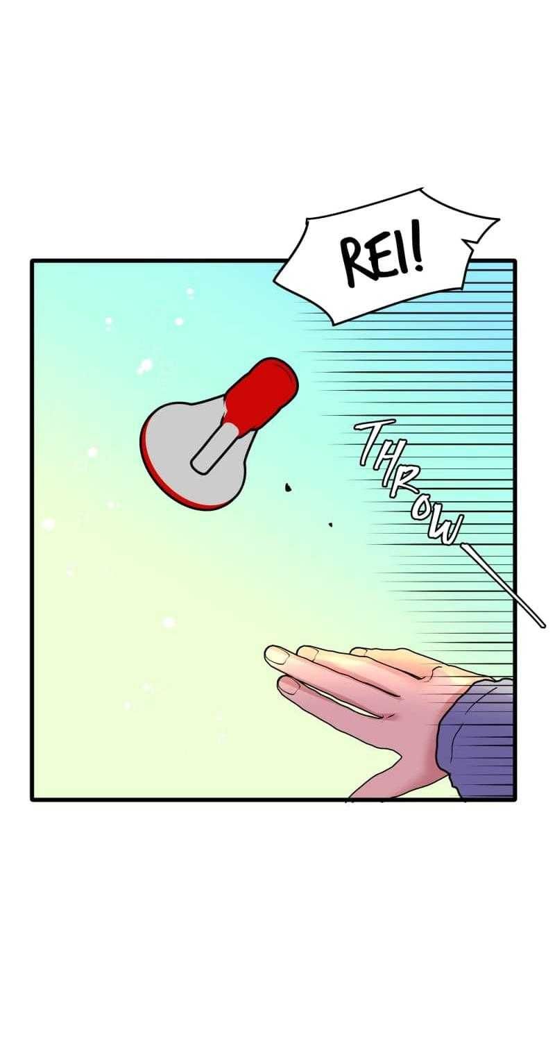 Truyện Ngôn Nhưng Không Ngôn Lắm Chapter 111 - 71