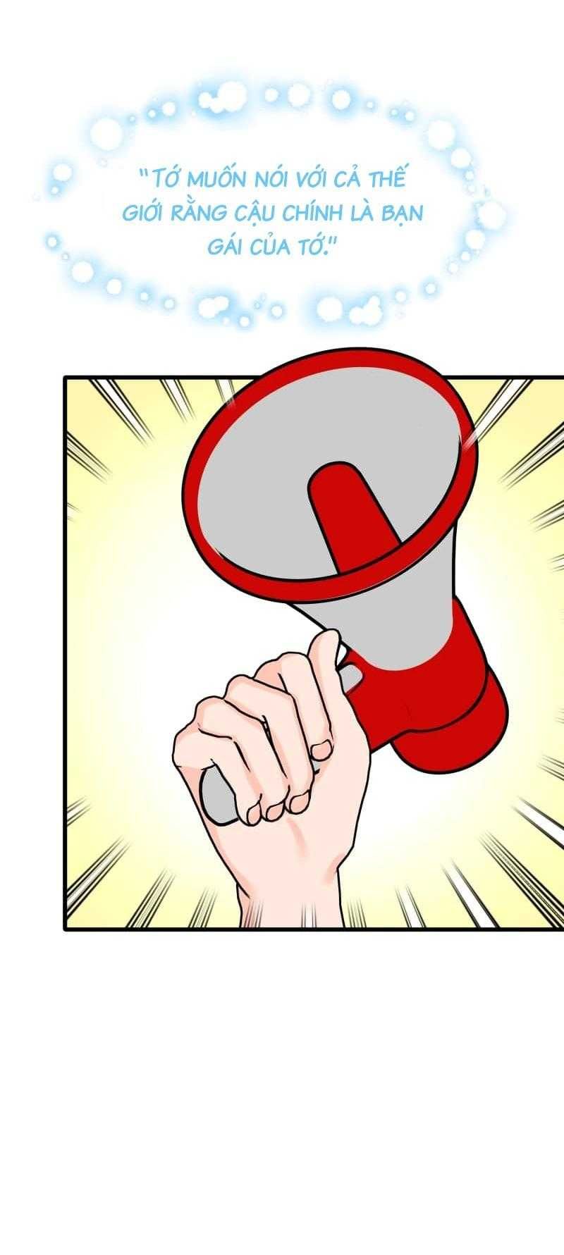 Truyện Ngôn Nhưng Không Ngôn Lắm Chapter 111 - 73