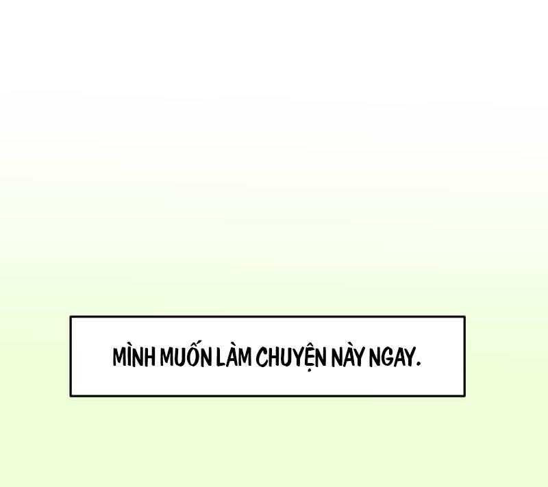Truyện Ngôn Nhưng Không Ngôn Lắm Chapter 111 - 74