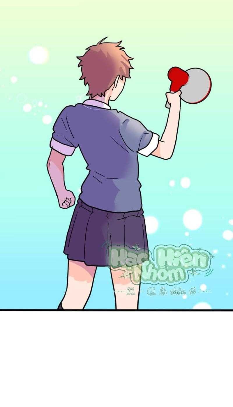 Truyện Ngôn Nhưng Không Ngôn Lắm Chapter 111 - 75