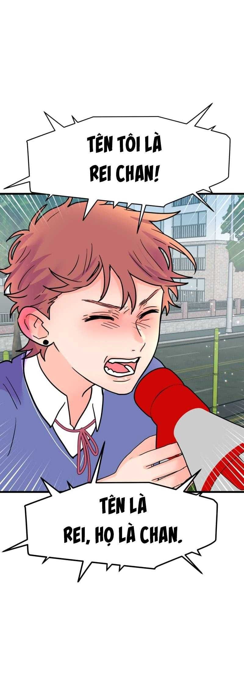 Truyện Ngôn Nhưng Không Ngôn Lắm Chapter 111 - 76