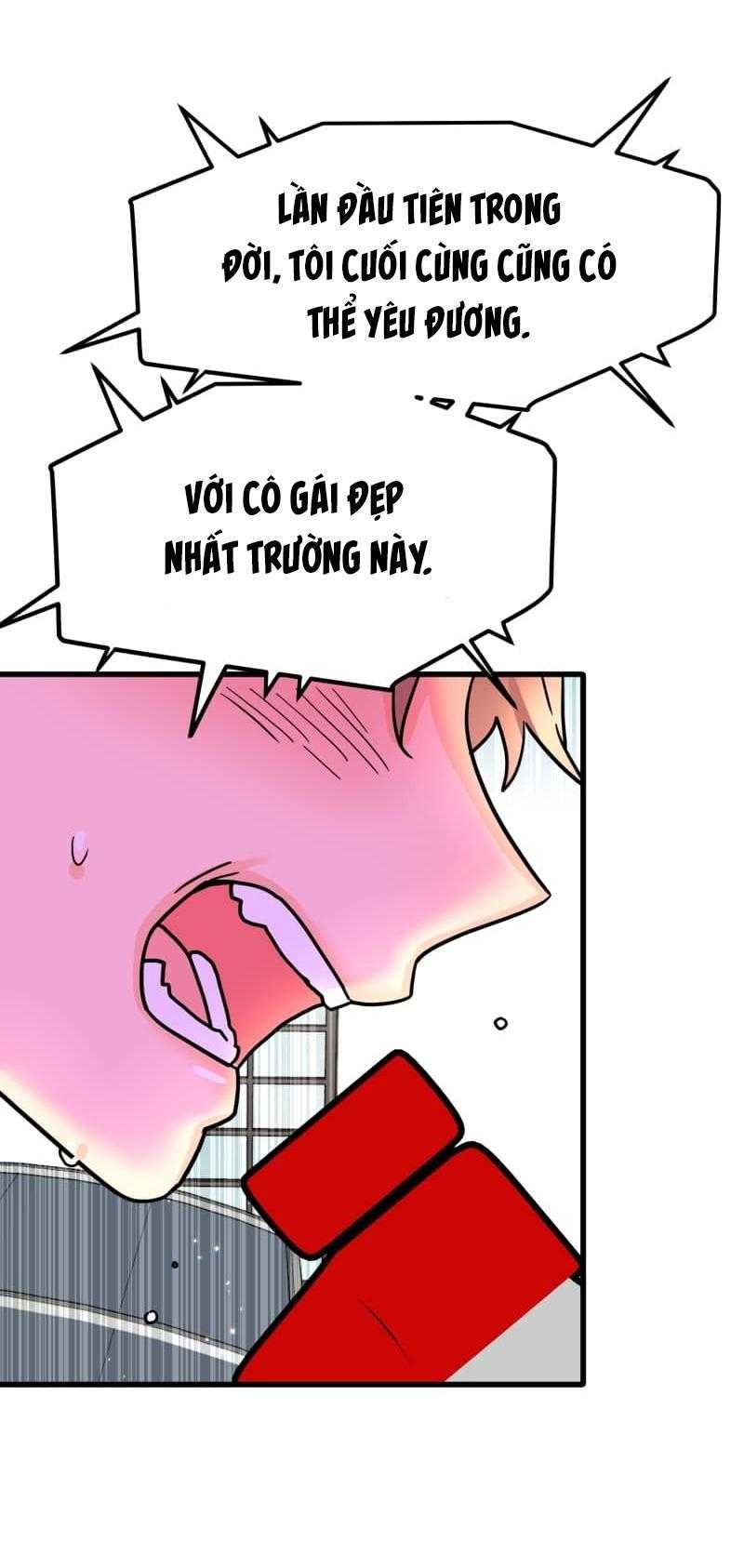 Truyện Ngôn Nhưng Không Ngôn Lắm Chapter 111 - 79