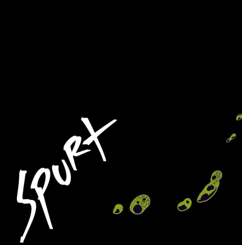 Truyện Ngôn Nhưng Không Ngôn Lắm Chapter 111 - 9