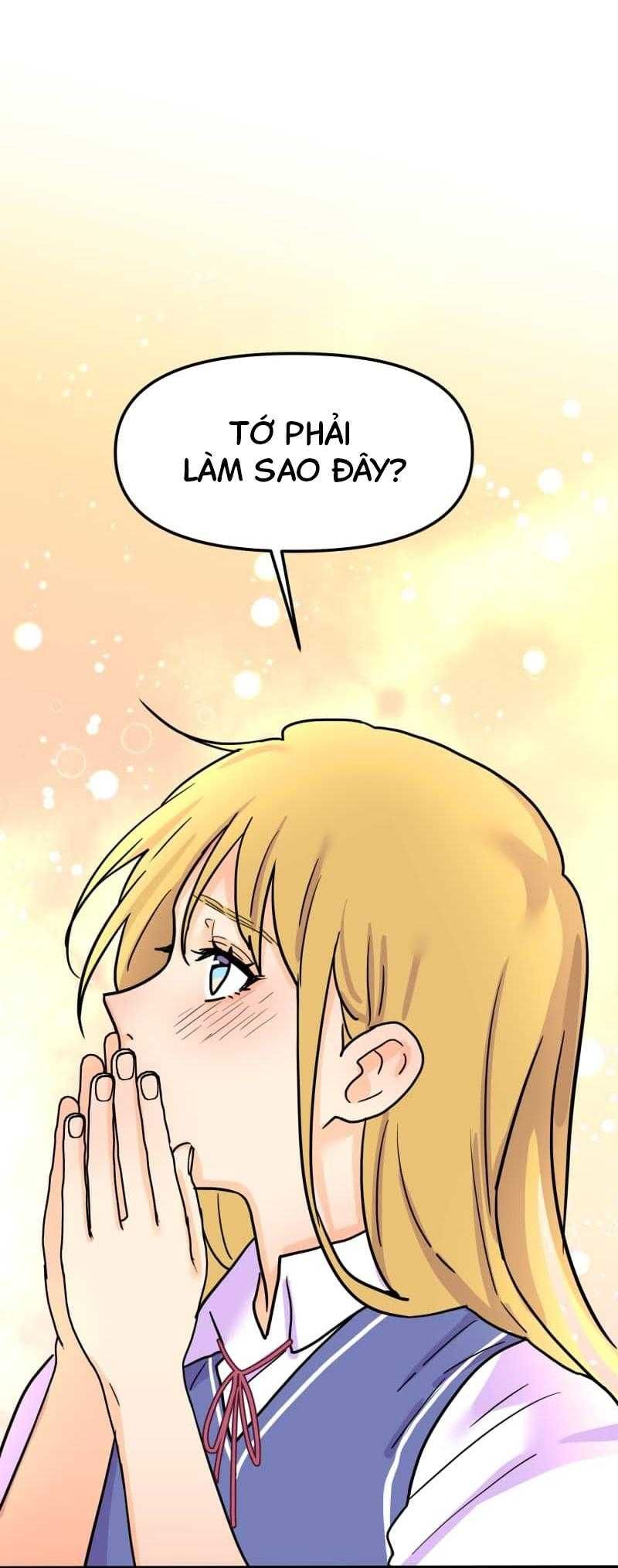 Truyện Ngôn Nhưng Không Ngôn Lắm Chapter 111 - 85